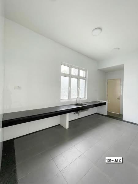 Link Bungalow for Sale in Setia Alam (Selangor) - Celine Khoo - PropertyGuru.com.my