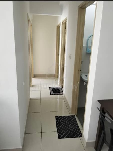 Idaman Seroja untuk Untuk Disewa - RM 1,000 /bulan, Feb 2026 - Corridor - PropertyGuru.com.my