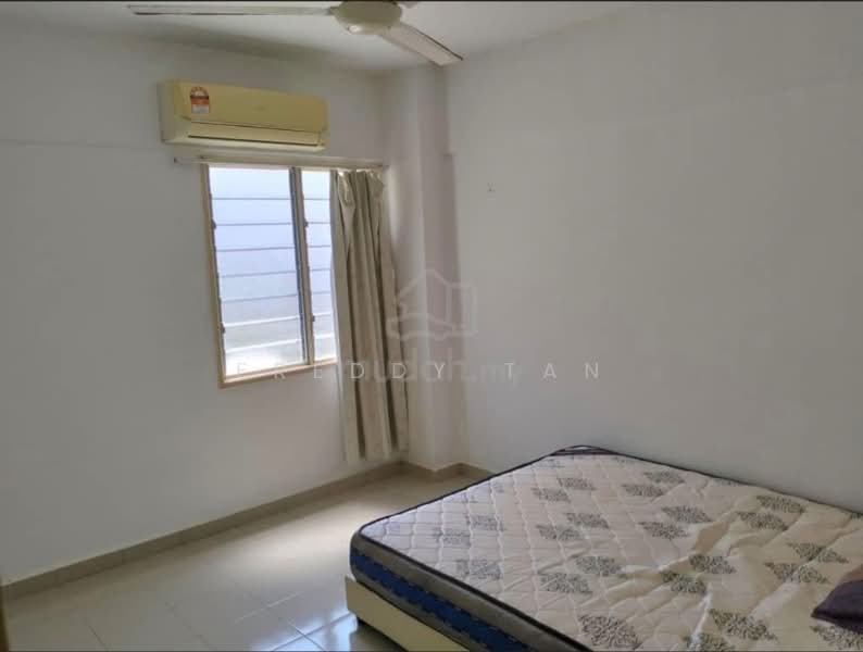 Idaman Seroja untuk Untuk Disewa - RM 1,000 /bulan, Feb 2026 - PropertyGuru.com.my