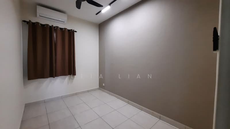 Service Residence for Rent at BSP 21 - Leia Lian - Interior - PropertyGuru.com.my