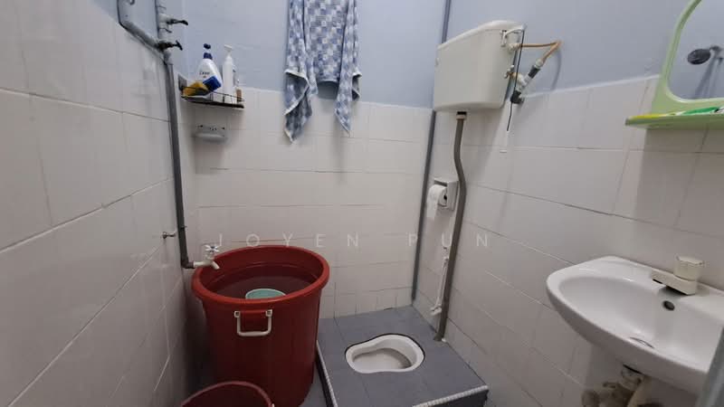 Taman Megah Ria untuk Untuk Dijual - RM 510,000, Mac 2026 - PropertyGuru.com.my