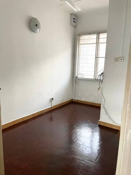 Taman TAR (Tun Abdul Razak) Ampang Jaya untuk Untuk Dijual - RM 875,000, Mac 2026 - Interior - PropertyGuru.com.my