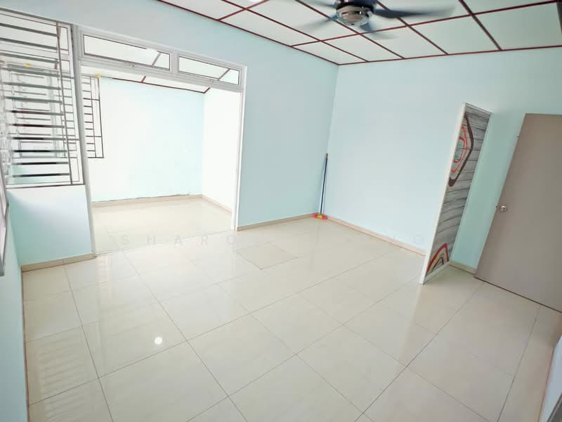 Cluster House for Sale in Horizon Hills (Iskandar Puteri (Nusajaya)) - Sharon Chong - Interior - PropertyGuru.com.my
