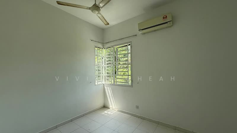 3-storey Terraced House for Rent in Bayan Lepas (Penang) - Vivien Cheah - Interior - PropertyGuru.com.my