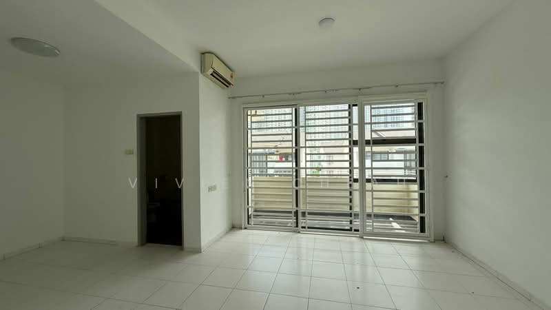 3-storey Terraced House for Rent in Bayan Lepas (Penang) - Vivien Cheah - Interior - PropertyGuru.com.my