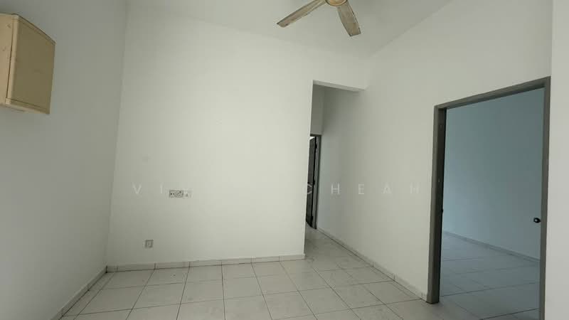 3-storey Terraced House for Rent in Bayan Lepas (Penang) - Vivien Cheah - Interior - PropertyGuru.com.my