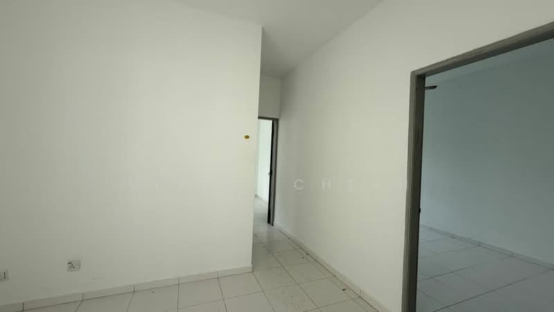 3-storey Terraced House for Rent in Bayan Lepas (Penang) - Vivien Cheah - Interior - PropertyGuru.com.my