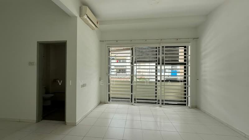 3-storey Terraced House for Rent in Bayan Lepas (Penang) - Vivien Cheah - Interior - PropertyGuru.com.my