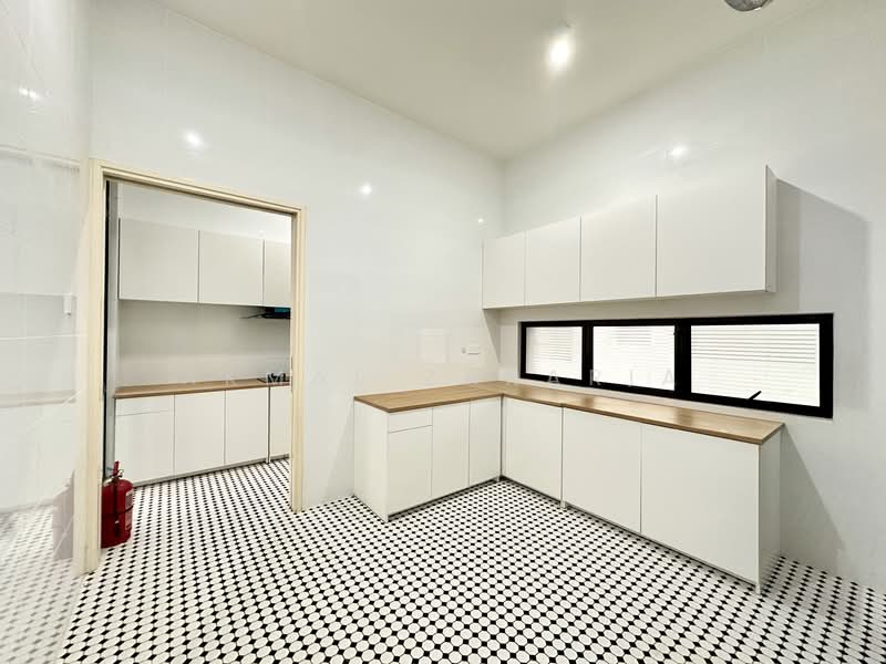 The Mulia Residences untuk Untuk Dijual - RM 1,200,000, Mac 2026 - PropertyGuru.com.my