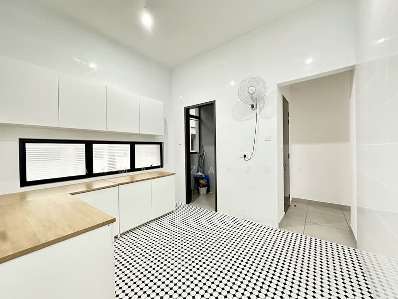 The Mulia Residences untuk Untuk Dijual - RM 1,200,000, Mac 2026 - PropertyGuru.com.my