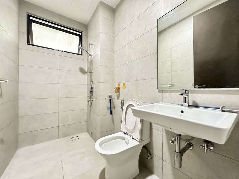 The Mulia Residences untuk Untuk Dijual - RM 1,200,000, Mac 2026 - PropertyGuru.com.my