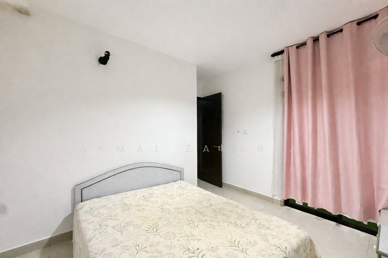 The Mulia Residences untuk Untuk Dijual - RM 1,200,000, Mac 2026 - PropertyGuru.com.my