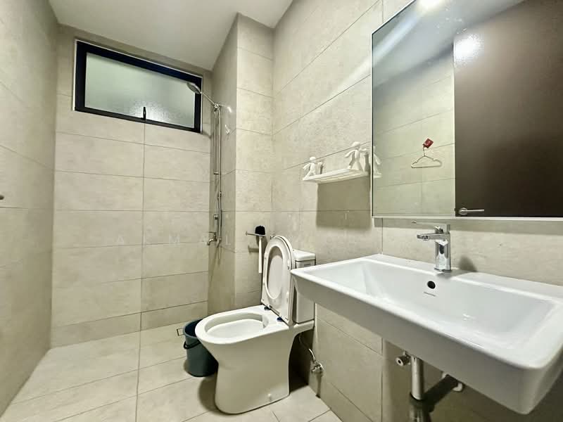 The Mulia Residences untuk Untuk Dijual - RM 1,200,000, Mac 2026 - PropertyGuru.com.my