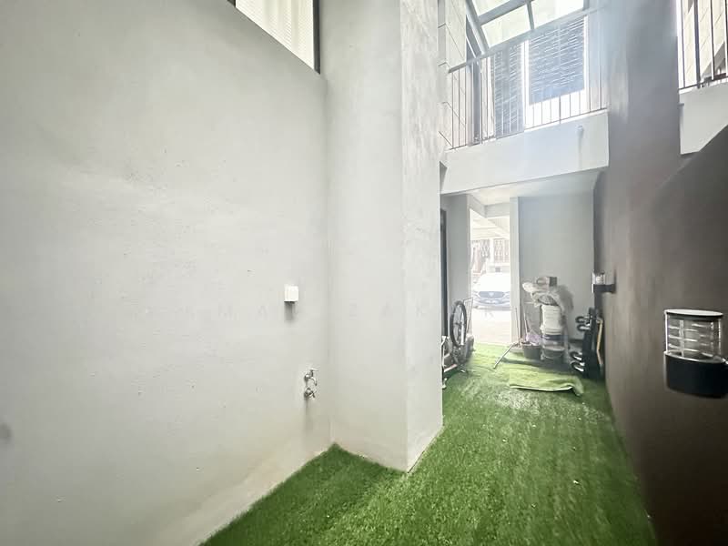 The Mulia Residences untuk Untuk Dijual - RM 1,200,000, Mac 2026 - PropertyGuru.com.my