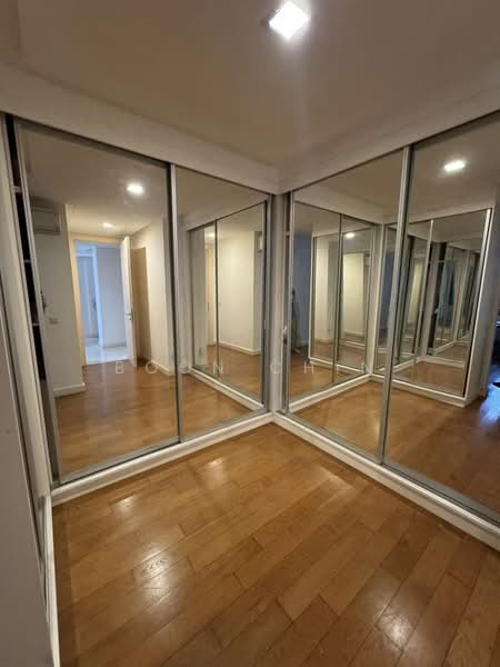 Kondominium untuk Dijual di 6 CapSquare - Boon Chin - Interior - PropertyGuru.com.my