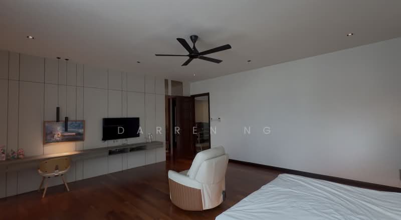 Subang Heights untuk Untuk Dijual - RM 4,680,000, Mac 2026 - Bedroom - PropertyGuru.com.my