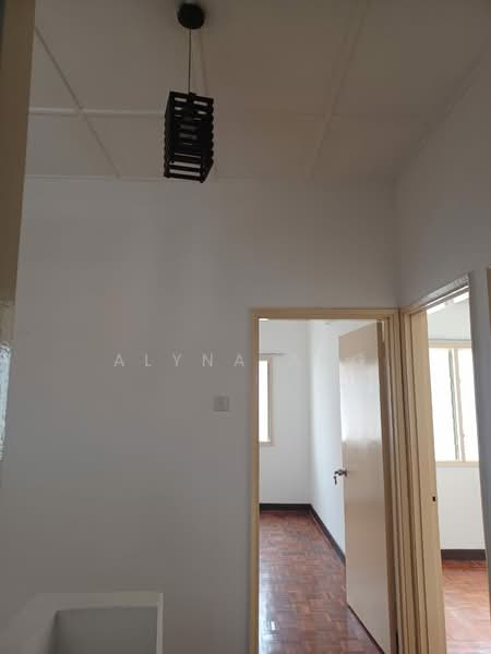2-storey Terraced House for Sale in Usj 6 (Subang Jaya) - Alyna Ang - Interior - PropertyGuru.com.my