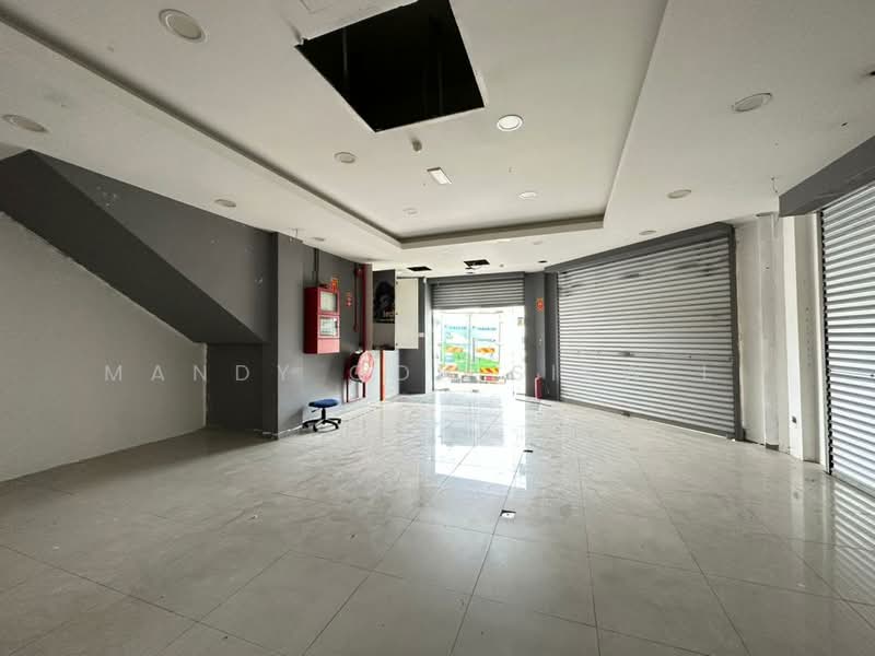 Shop for Rent in Skudai (Johor) - Mandy Goh Siew Li - Interior - PropertyGuru.com.my