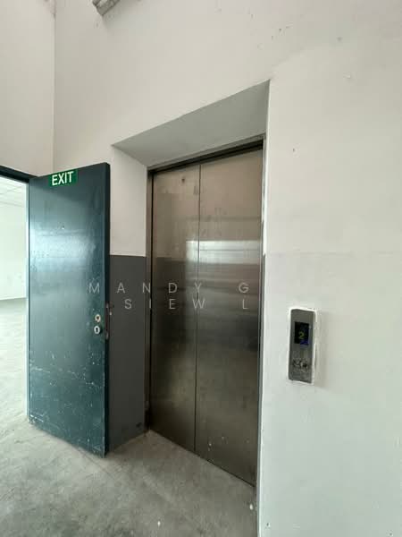 Shop for Rent in Skudai (Johor) - Mandy Goh Siew Li - Corridor - PropertyGuru.com.my