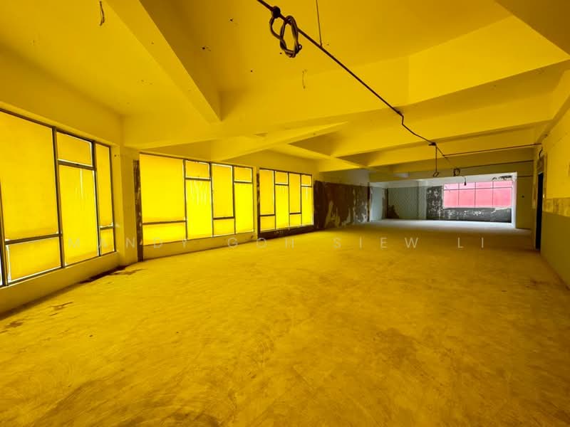 Shop for Rent in Skudai (Johor) - Mandy Goh Siew Li - Interior - PropertyGuru.com.my