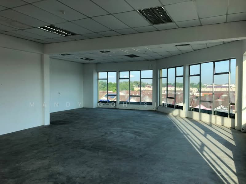 Shop for Rent in Skudai (Johor) - Mandy Goh Siew Li - Interior - PropertyGuru.com.my