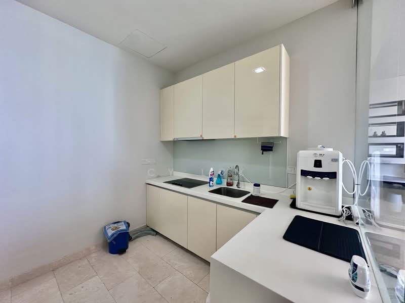 Service Residence for Rent at The Panorama - CY Lok - PropertyGuru.com.my