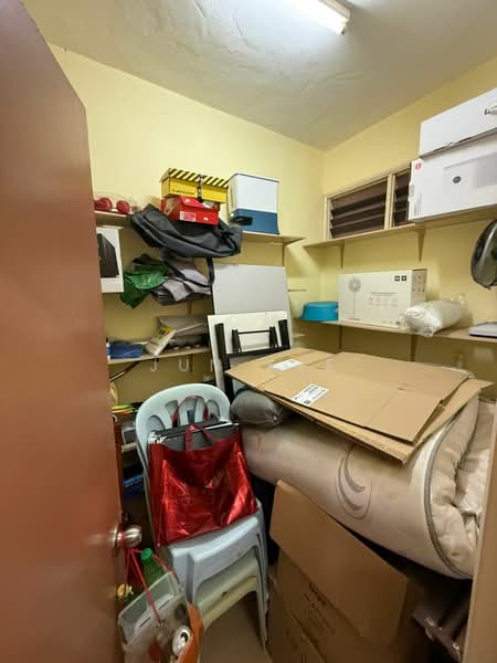 Taman Desa untuk Untuk Disewa - RM 3,499 /bulan, Mac 2026 - Interior - PropertyGuru.com.my