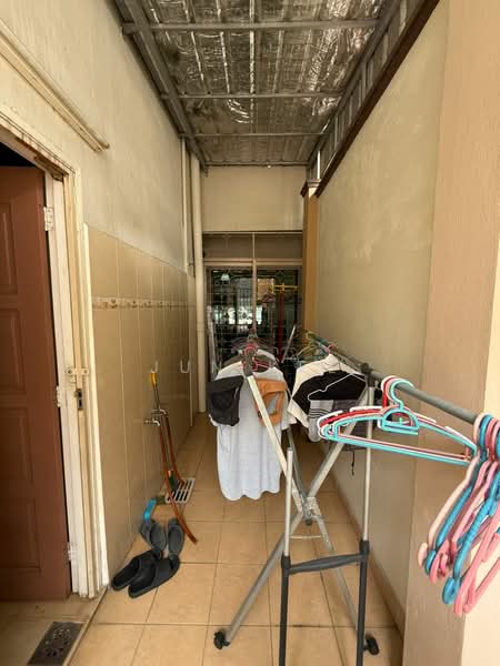 Taman Desa untuk Untuk Disewa - RM 3,499 /bulan, Mac 2026 - Exterior - PropertyGuru.com.my