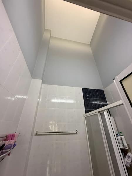 Taman Desa untuk Untuk Disewa - RM 3,499 /bulan, Mac 2026 - Bathroom - PropertyGuru.com.my
