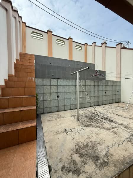 Taman Desa untuk Untuk Disewa - RM 3,499 /bulan, Mac 2026 - PropertyGuru.com.my