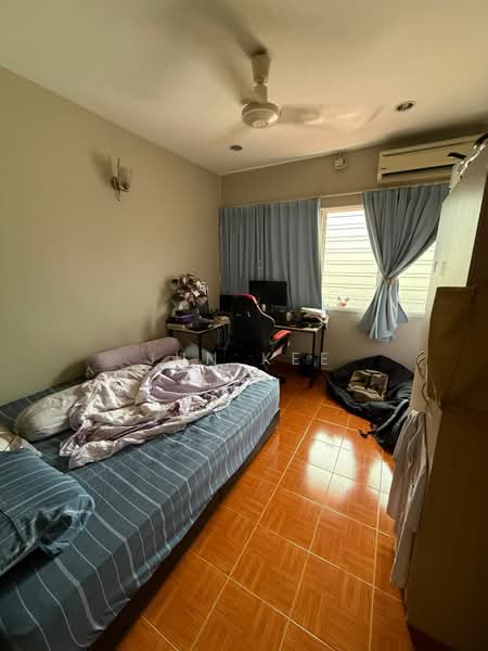 Taman Desa untuk Untuk Disewa - RM 3,499 /bulan, Mac 2026 - PropertyGuru.com.my