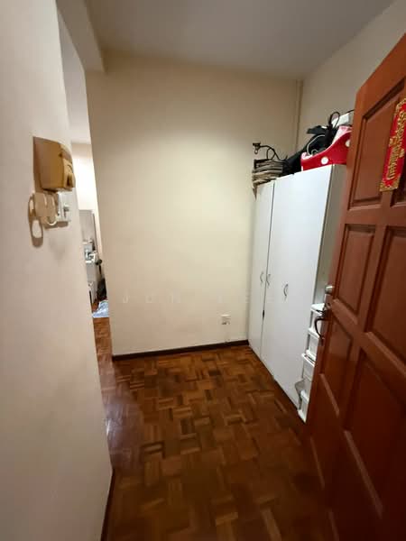 Taman Desa untuk Untuk Disewa - RM 3,499 /bulan, Mac 2026 - PropertyGuru.com.my