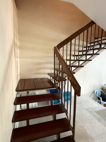 Taman Desa untuk Untuk Disewa - RM 3,499 /bulan, Mac 2026 - PropertyGuru.com.my