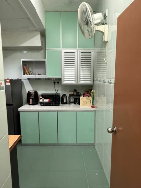 Taman Desa untuk Untuk Disewa - RM 3,499 /bulan, Mac 2026 - PropertyGuru.com.my