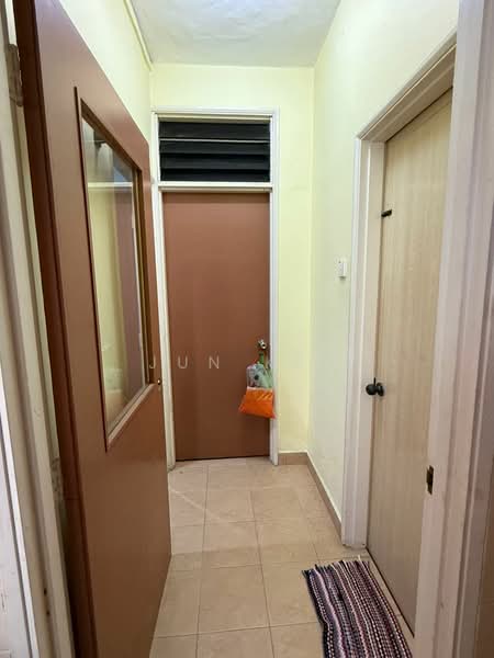 Taman Desa untuk Untuk Disewa - RM 3,499 /bulan, Mac 2026 - PropertyGuru.com.my