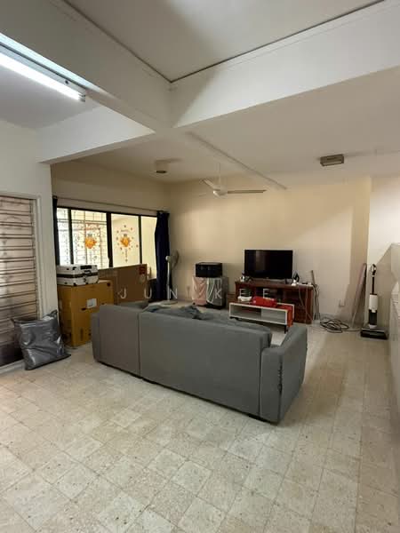 Taman Desa untuk Untuk Disewa - RM 3,499 /bulan, Mac 2026 - PropertyGuru.com.my