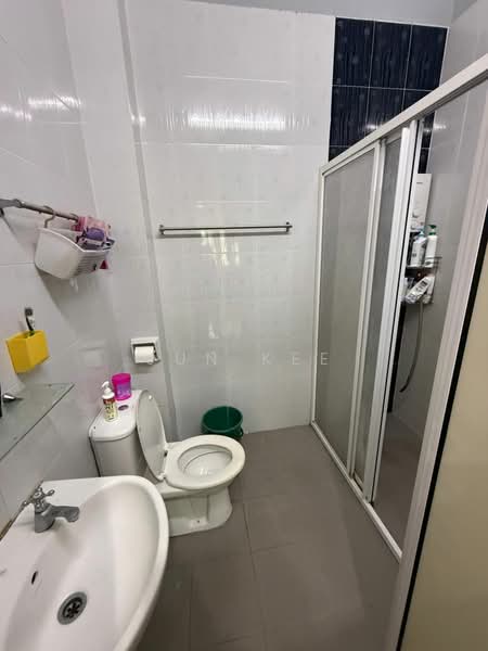 Taman Desa untuk Untuk Disewa - RM 3,499 /bulan, Mac 2026 - PropertyGuru.com.my