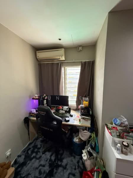 Taman Desa untuk Untuk Disewa - RM 3,499 /bulan, Mac 2026 - PropertyGuru.com.my
