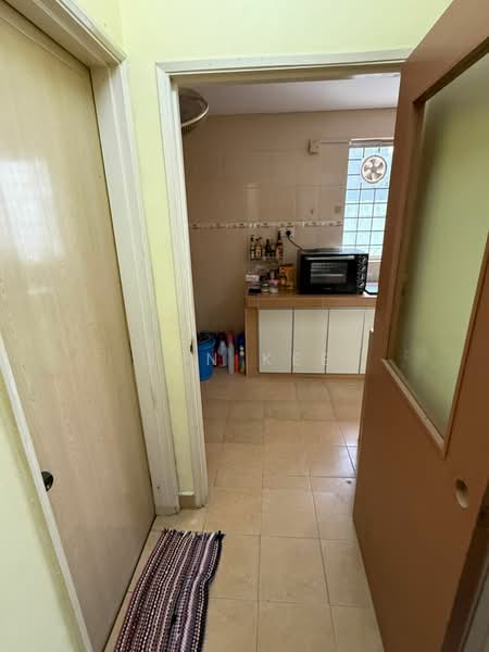 Taman Desa untuk Untuk Disewa - RM 3,499 /bulan, Mac 2026 - PropertyGuru.com.my