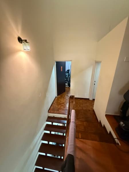 Taman Desa untuk Untuk Disewa - RM 3,499 /bulan, Mac 2026 - PropertyGuru.com.my