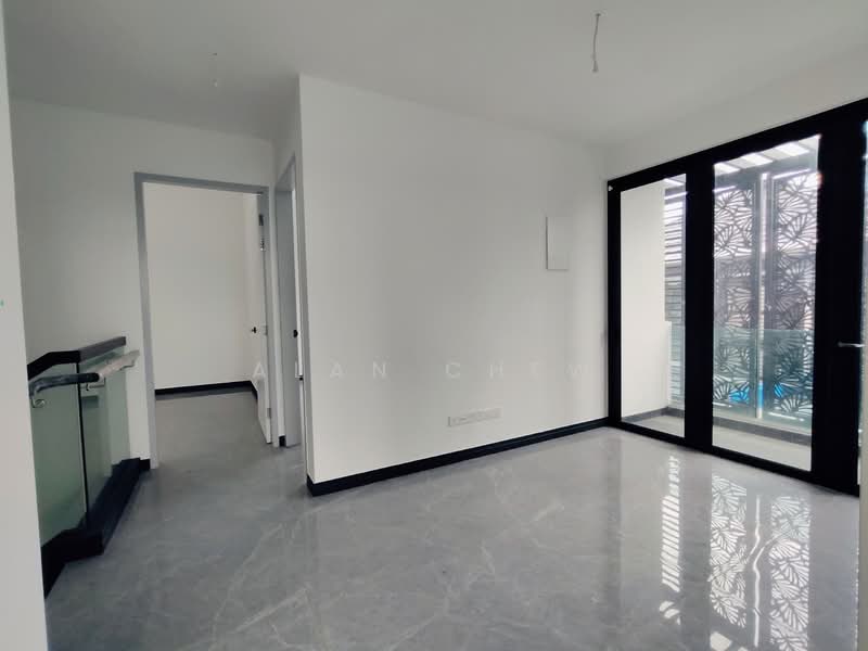 Semi-Detached House for Sale in Setia Tropika (Johor Bahru) - Alan Chew - Interior - PropertyGuru.com.my