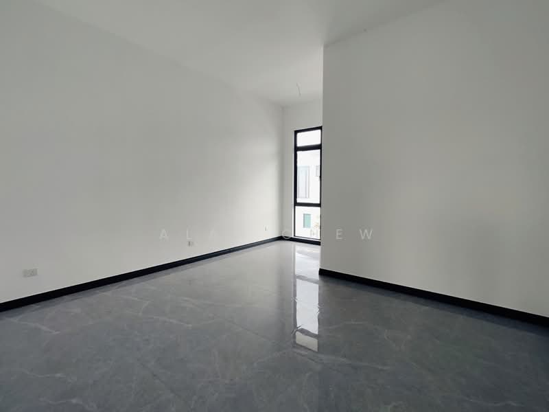 Semi-Detached House for Sale in Setia Tropika (Johor Bahru) - Alan Chew - Interior - PropertyGuru.com.my