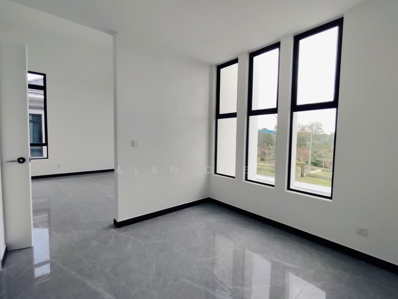 Semi-Detached House for Sale in Setia Tropika (Johor Bahru) - Alan Chew - Interior - PropertyGuru.com.my