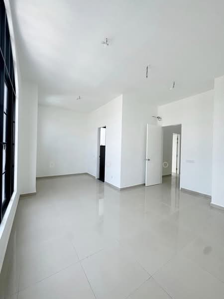Eco Spring untuk Untuk Dijual - RM 1,380,000, Mac 2026 - Living Room - PropertyGuru.com.my