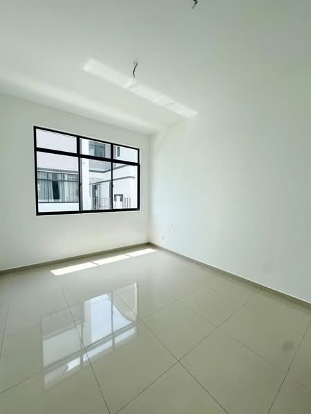 Eco Spring untuk Untuk Dijual - RM 1,380,000, Mac 2026 - Interior - PropertyGuru.com.my