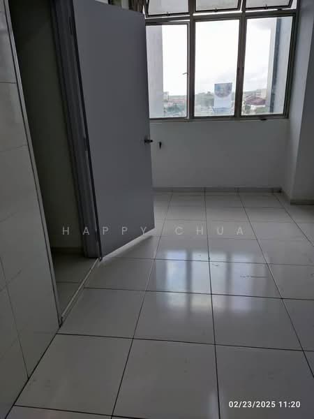 The Sky Executive Suites untuk Untuk Disewa - RM 2,500 /bulan, Feb 2026 - Interior - PropertyGuru.com.my