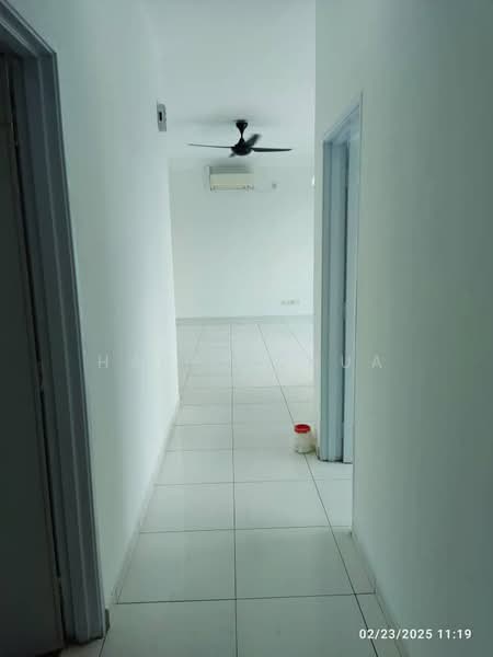 The Sky Executive Suites untuk Untuk Disewa - RM 2,500 /bulan, Feb 2026 - PropertyGuru.com.my