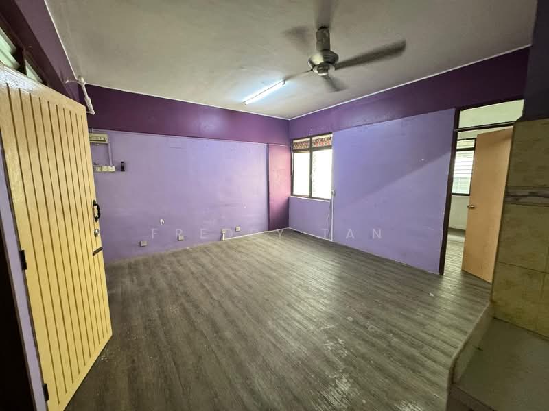 Seri Nibung untuk Untuk Dijual - RM 298,000, Feb 2026 - PropertyGuru.com.my