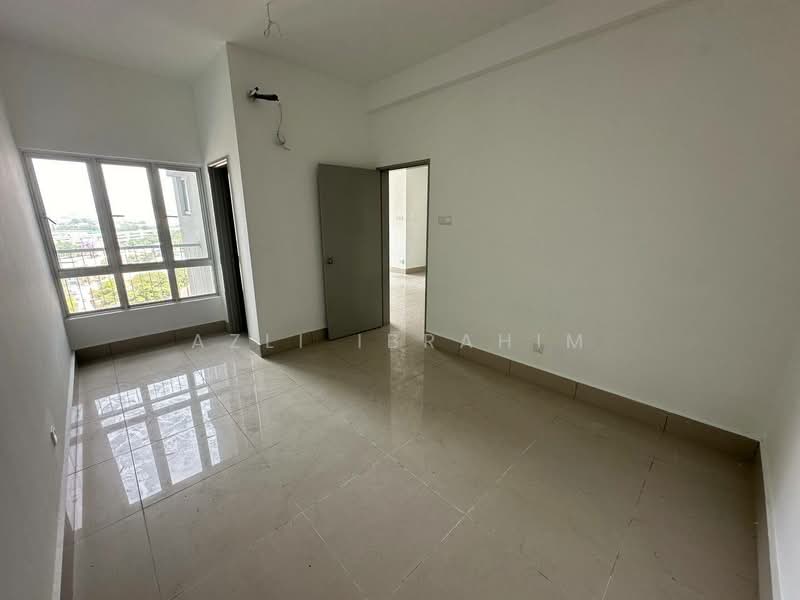 Service Residence for Sale at Razak City Residences (RC Residences) - Azli Ibrahim - Interior - PropertyGuru.com.my