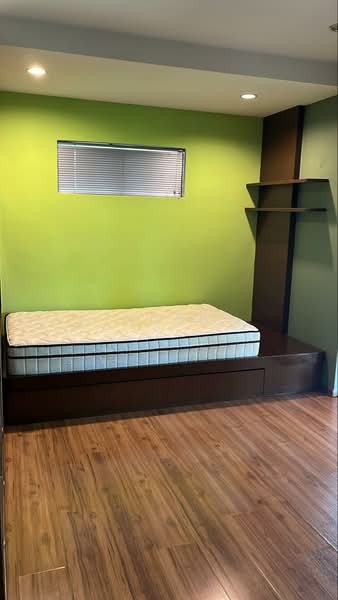 Bungalow for Sale in Minden Heights (Gelugor) - Xinnee . - Bedroom - PropertyGuru.com.my